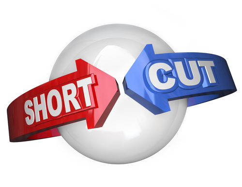 QuickBooks Shortcuts & Tips