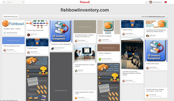 quickbooks fishbowl resized 600