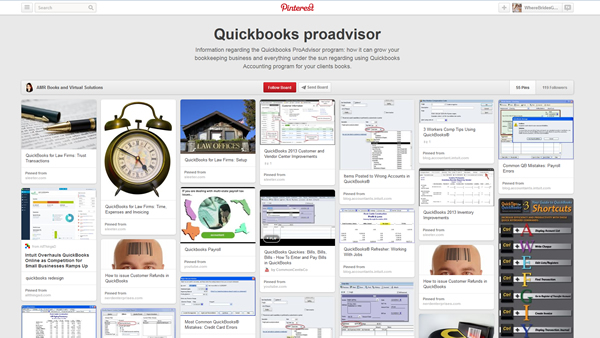 quickbooks advisor resized 600