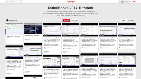 quickbooks tutorials resized 600
