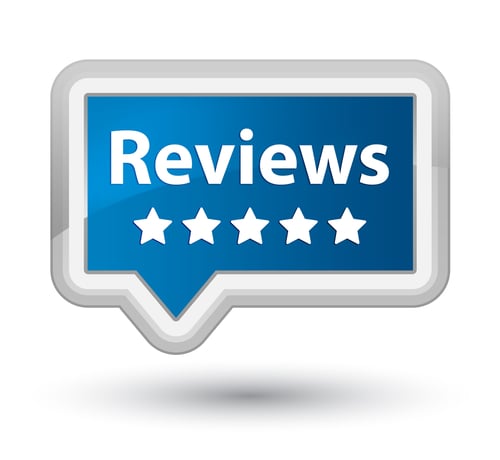 auto dealership reviews