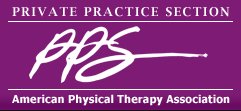 physical therapist merchant account