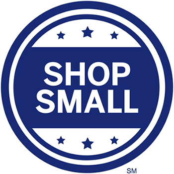 small business saturday