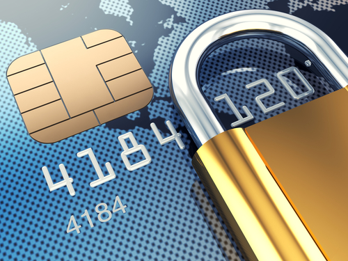 Integrated Software Vendors EMV transition