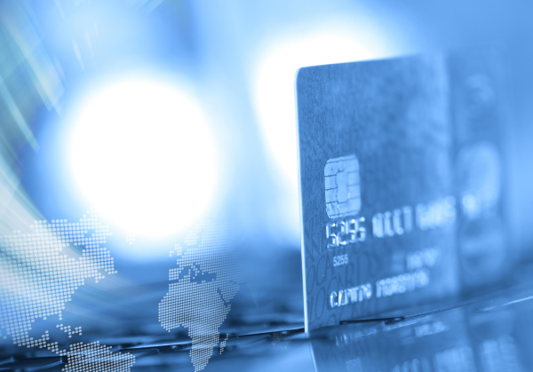 emv transition