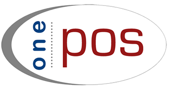 OnePOS-Logo-1.png