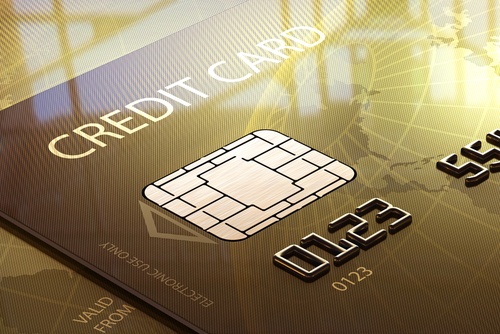 emv-credit-cards-1.jpg
