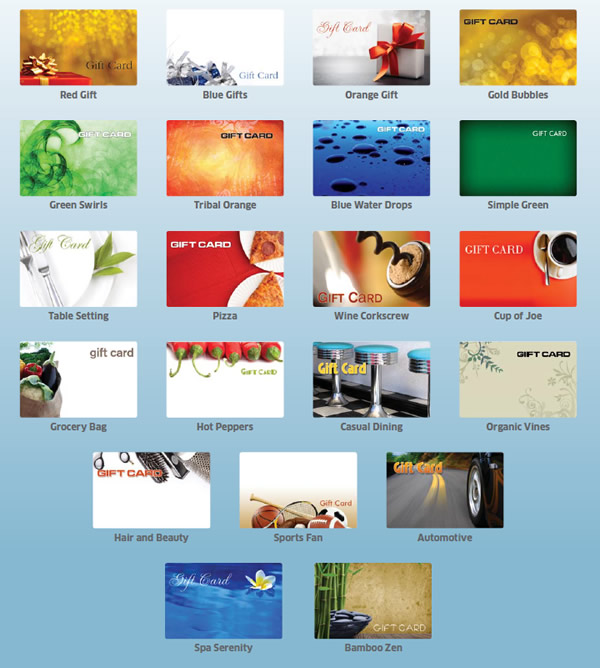 gift-cards-2.jpg