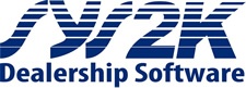 sys2k-logo2-2.jpg